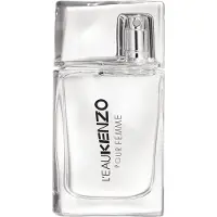 Kenzo L'Eau femme Eau de Toilette 30 ml