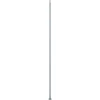 Bosch KSZ39AL00