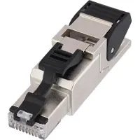 Lapp 21700600 Female header 10 stuk(s)