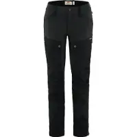 Fjällräven Keb Trekkingbroek Maat: 40/R