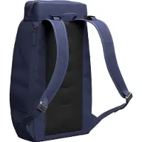 Db Rugzak Hugger Backpack 25L Blue Hour