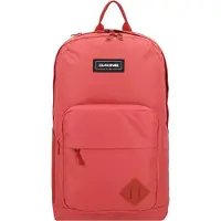 Dakine Laptop Rugzak / Rugtas / Laptoptas / Werktas - 365 - Rood - 15 inch