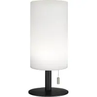 FISCHER&HONSEL GMBH Buitenlamp Larino Outdoor Grijs