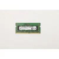 Lenovo SoDIMM,8GB,DDR4,3200,Ramaxel (3200 MHz, DDR4 RAM, SO-DIMM), RAM