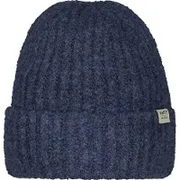 Barts - Women's Neide Beanie - Muts One Size, blauw