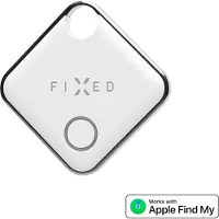 FIXED Fixtag-wh Vinder