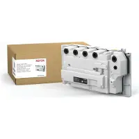 Xerox 008R13334 toner opvangbak (origineel)