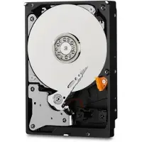 Western Digital Purple 1TB, 24/7 gebruik, 64MB cache (WD10PURZ-SS)