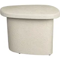 Dutchbone salontafel Veda