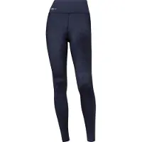 Anita Active Legging Sport Tights Massage | Maat: 46 | Kleur: Blauw