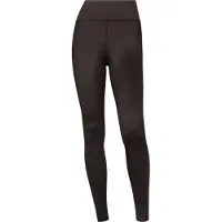 Anita Active Legging Sport Tights Massage | Maat: 44 | Kleur: Antraciet
