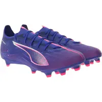 Puma Voetbalschoen 'Ultra 5 Match' | 42,5 | male