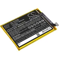 123accu TP-Link NBL-40A2950 accu (3.85 V, 2850 mAh, huismerk)