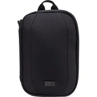 Case Logic Case Invigo Eco Acc Zwart (3205108)