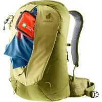 Deuter Rugzak deuter Unisex AC Lite 23 Linden/Cactus