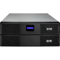 Eaton 9e1000ir Ups
