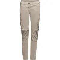 Chillaz - Women's Waldhorn - Boulderbroek 42, beige