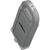Canon Inktcartridge PFI-3700PM Foto-magenta Extra hoge capaciteit