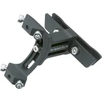 Topeak Omni Backup Elite Flessenhouderadapter
