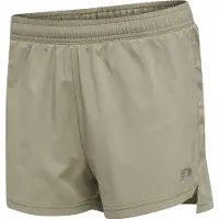 Newline Sportbroek kaki