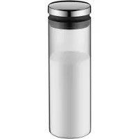 WMF Depot 1,5 L