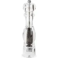 Peugeot Pepermolen Acryl 'Nancy' 30cm