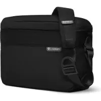 Gomatic Luma Camera Sling 12L Black