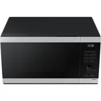 Samsung magnetron MS32DG4504ATE1