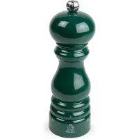 Peugeot 43520 Paris u'Select Pepermolen 18 cm Bosgroen