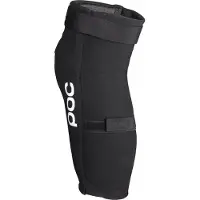 POC Joint Vpd 2.0 Long Kniebeschermers