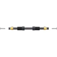 Jagwire Shimano Xtr9110/xt8110/mt420 Remleidingset 2 M