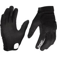 POC Essential DH Handschoen Uranium Zwart