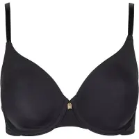 Triumph Niet voorgevormde bh Body Make-Up Illusion Essentials | Maat: 85C | Kleur: Zwart