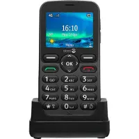 Doro 5860 Graphite