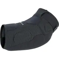 iON E-lite Elleboogbeschermers