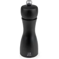Peugeot Tahiti Noir 15 cm