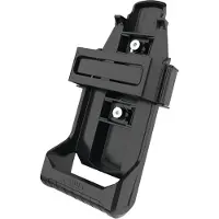 ABUS Onderdeelnummer: 63488 - SH 6500A/110 BORDO SMARTX