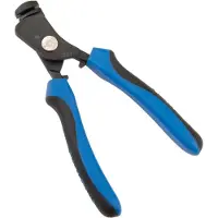 Park Tool Csh-1 Spaaksleutel