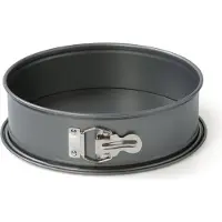 Kaiser Gourmet Springvorm - ø 20 cm