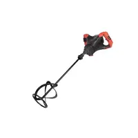 Rubi Rubimix-9 PowerMax mixer | 2100 watt - 26980