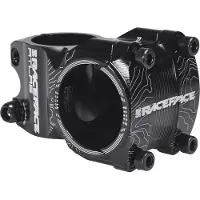 Race Face Atlas 35 Mm Fiets Stuurpen