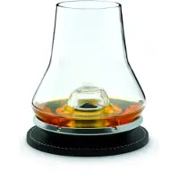 Peugeot 266097 Whisky Tasting set - Metal box 1 pc