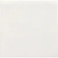 Papstar Servetten Wit 32 x 32 cm 150 Stuks