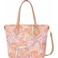 Oilily Hella handtas