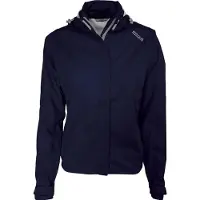 PRO-X elements Waterdicht dames softshell jack Maike | Maat 36