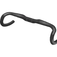 Easton Ec90 Ax Di2 Stuur