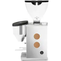 Rocket Espresso Faustino Appartamento Copper (2022) Elektrische koffiemolen