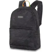 Dakine Rugzak '365 Pack' zwart