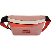 Hedgren Heuptas pink