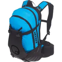 Ergon Ba3 15+2l Rugzak